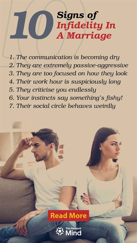 some highly questionable infidelity|The Different Forms of Infidelity and How to Cope with It.